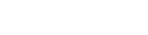 ApplySite