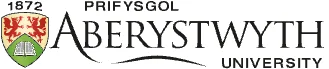Aberystwyth University Berlin