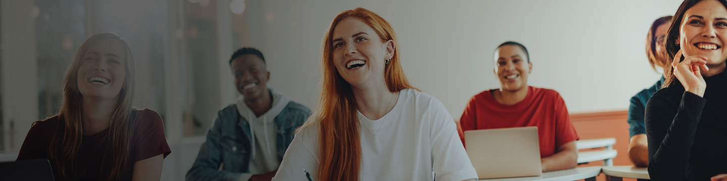 MSc Applied Artificial Intelligence — Aberystwyth University Berlin