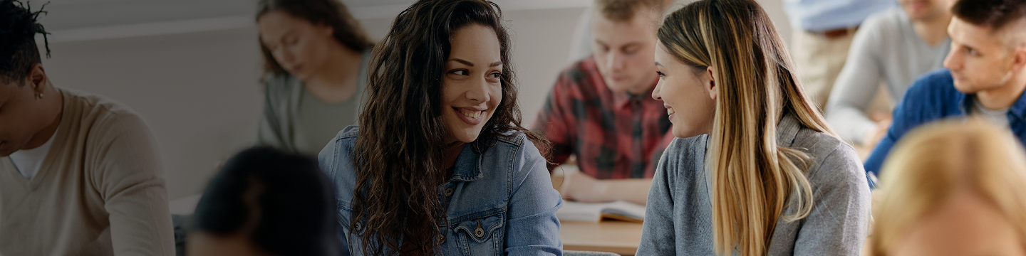 MSc Global Events and Experience Management — Aberystwyth University Berlin