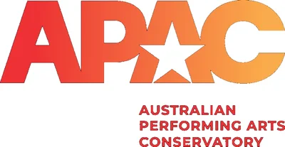 APAC — Australian Performing Arts Conservatory