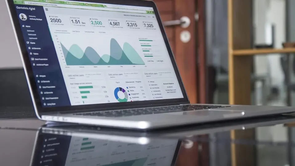 Master of Creative Business Management (Digital Marketing) — APAC — Australian Performing Arts Conservatory