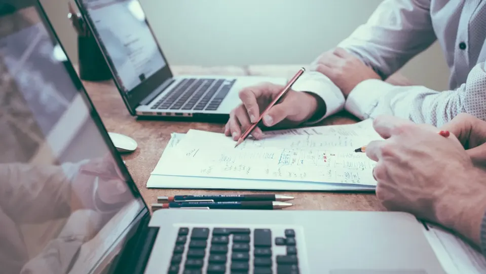 Master of Creative Business Management (Project Management) — APAC — Australian Performing Arts Conservatory