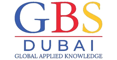 GBS Dubai