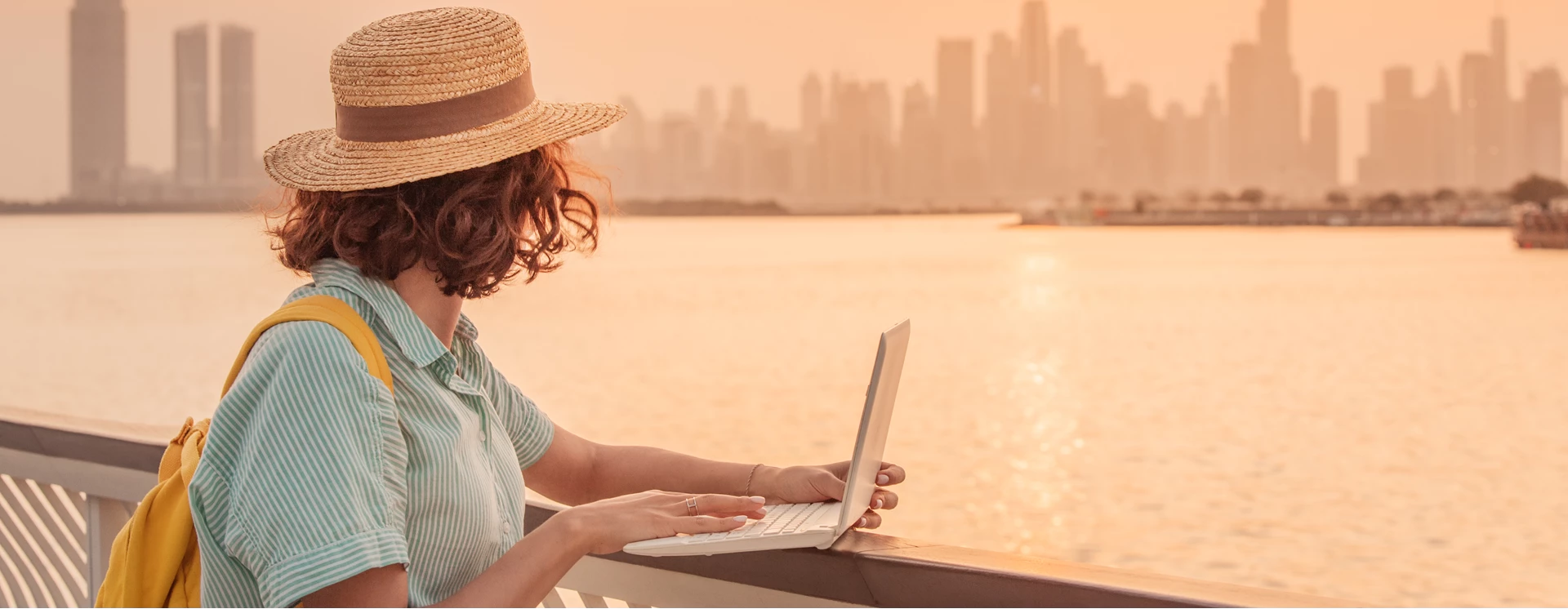 Vida estudiantil en Dubái con GBS — ciudad internacional para estudiar en el exterior (gbs.ac.ae)