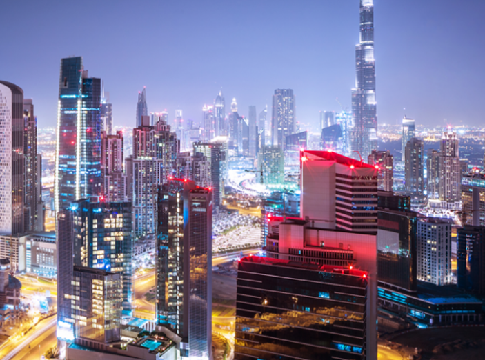 Comunidad estudiantil GBS Dubai — experiencia internacional en los Emiratos (gbs.ac.ae)