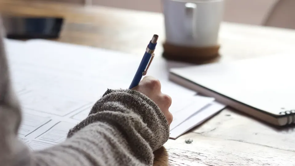 International Extended Diploma in Business (Level 3) Online — GBS Dubai