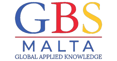 GBS Malta