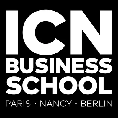 ICN Business School