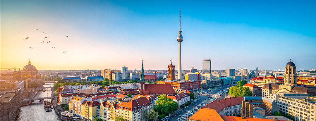 Campus ICN Berlín Moabit (2025) — programas en inglés y ecosistema startup para estudiar en el exterior en Alemania (icn-artem.com)
