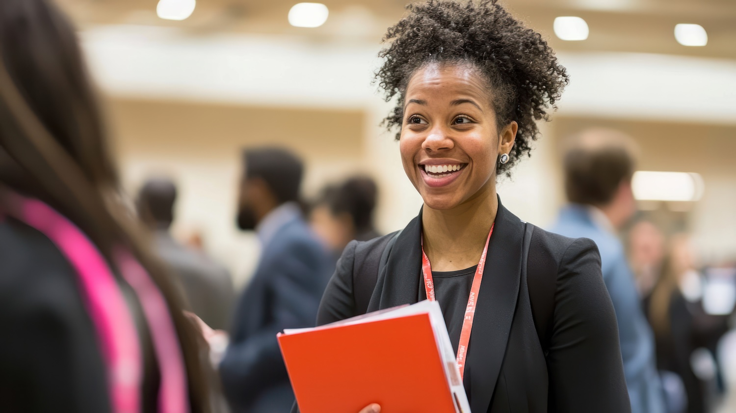 Forum carrière ICN Business School — networking y empleabilidad para estudiantes internacionales (icn-artem.com)