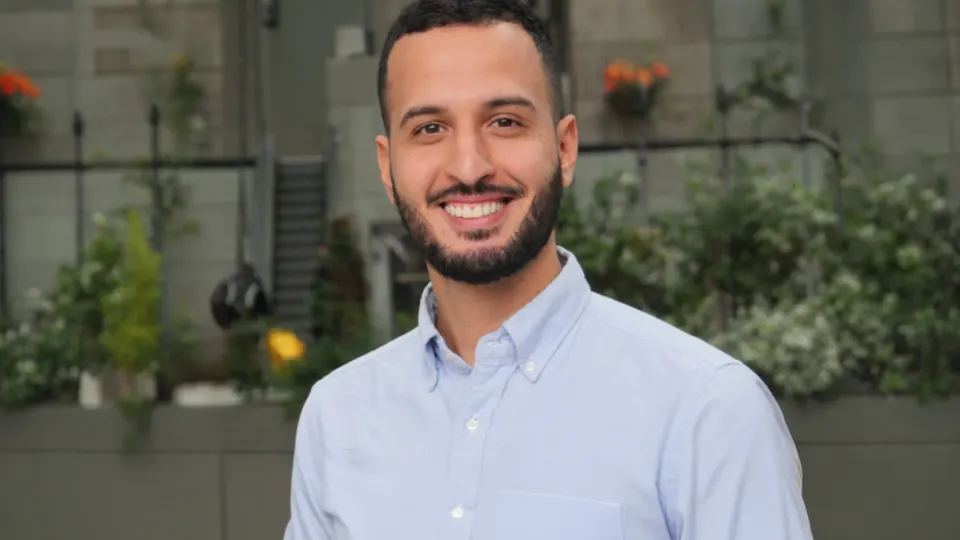 Master in Management — ICN Business School