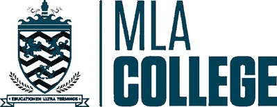 MLA College
