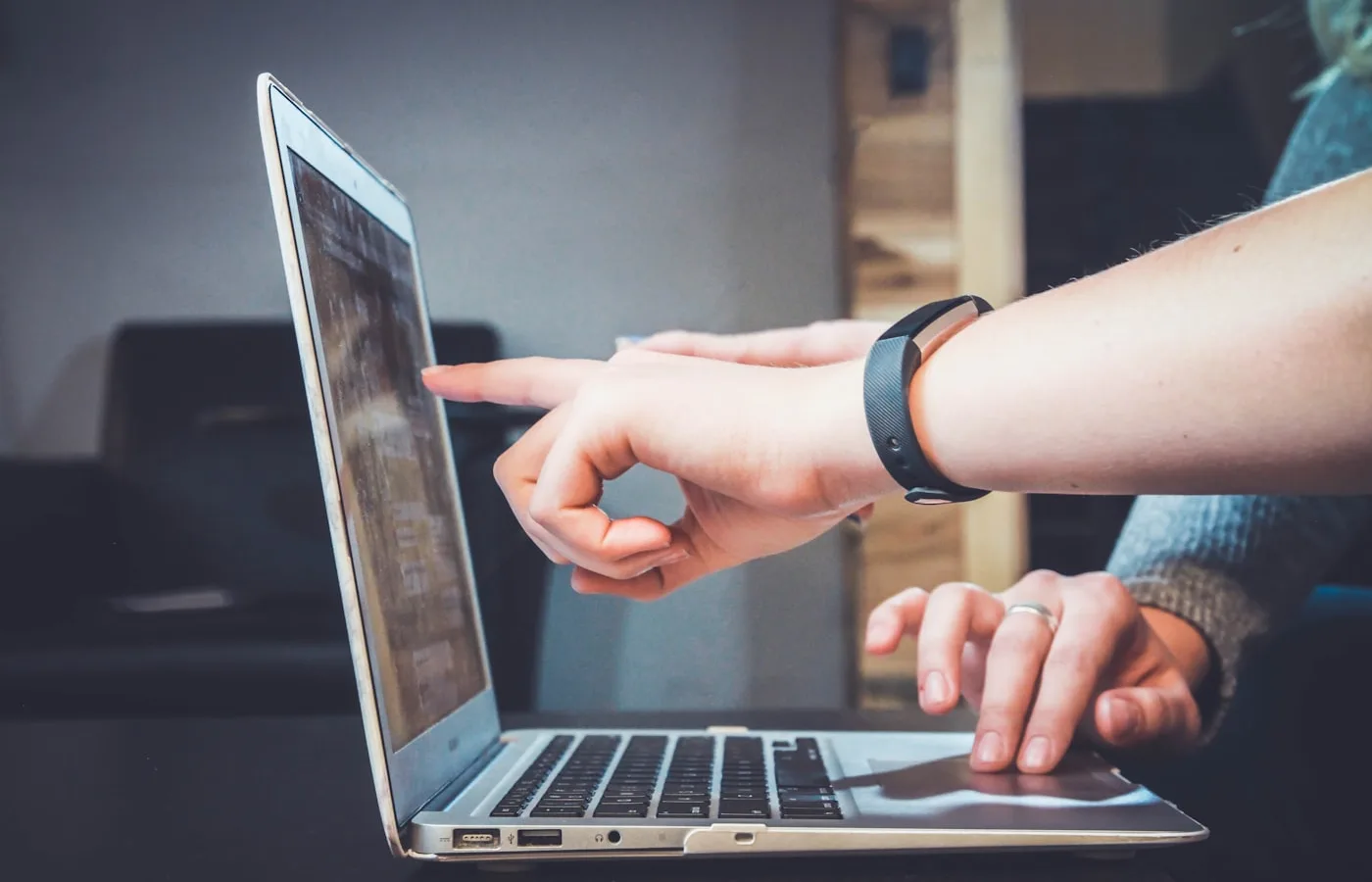 Aprendizaje a distancia Total Learning Package — programas online MLA College desde cualquier país