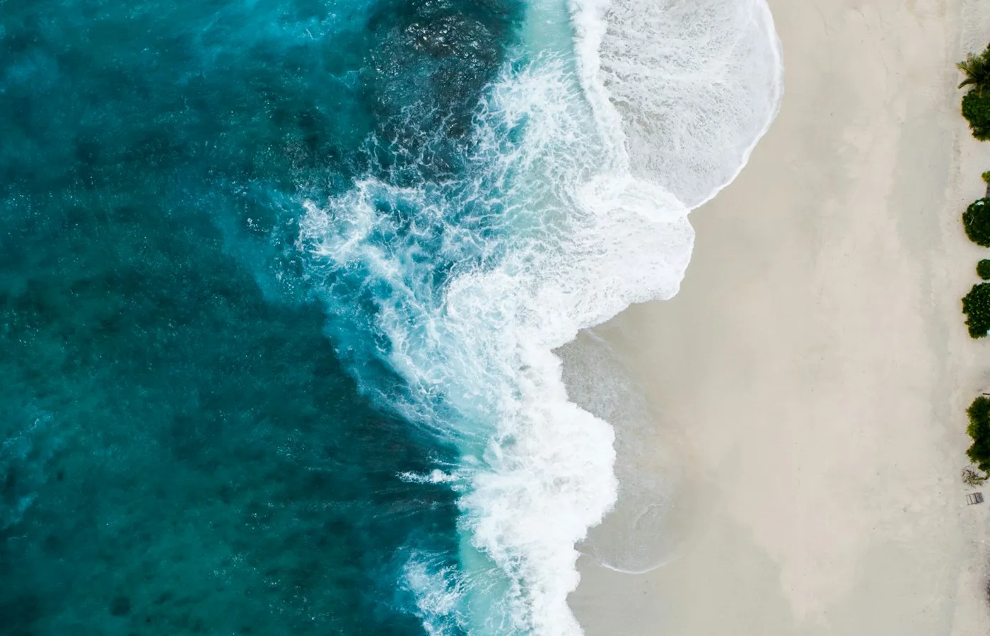Horizonte oceánico — hidrografía, oceanografía y sostenibilidad con MLA College (Plymouth, UK)