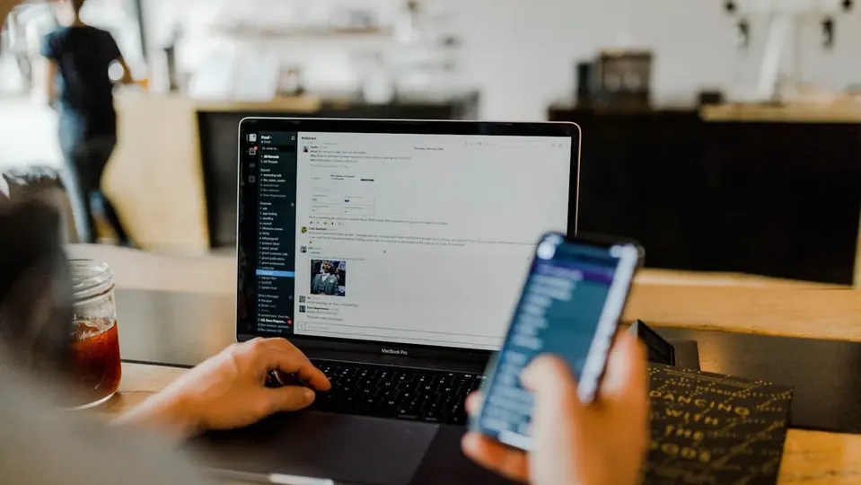 MBA Financial Technology (FinTech) — MLA College, Reino Unido