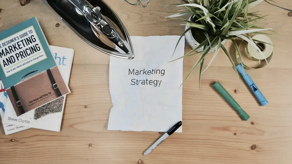 MBA Marketing — MLA College, Reino Unido