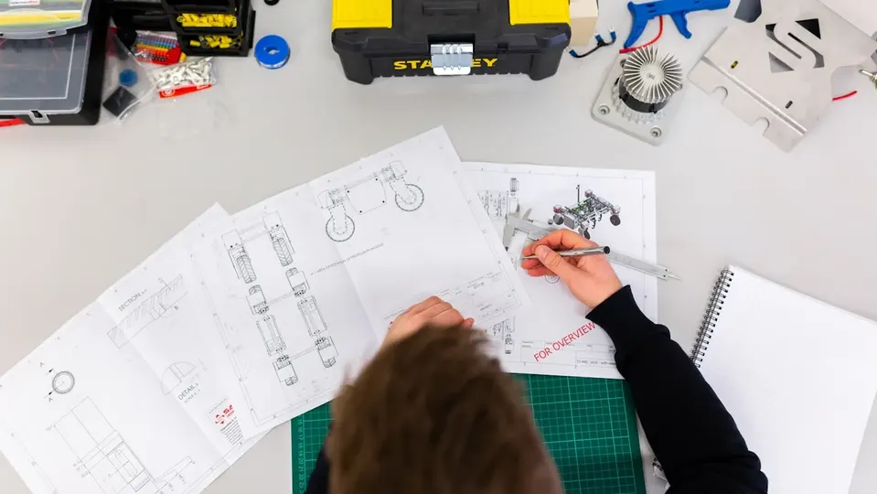 PgDip Engineering Management — MLA College, Reino Unido